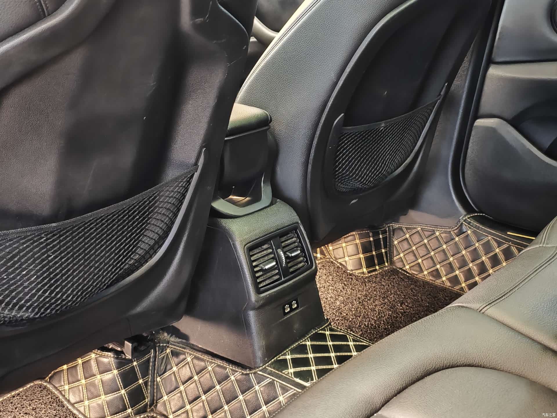 BMW X1, 2019 24