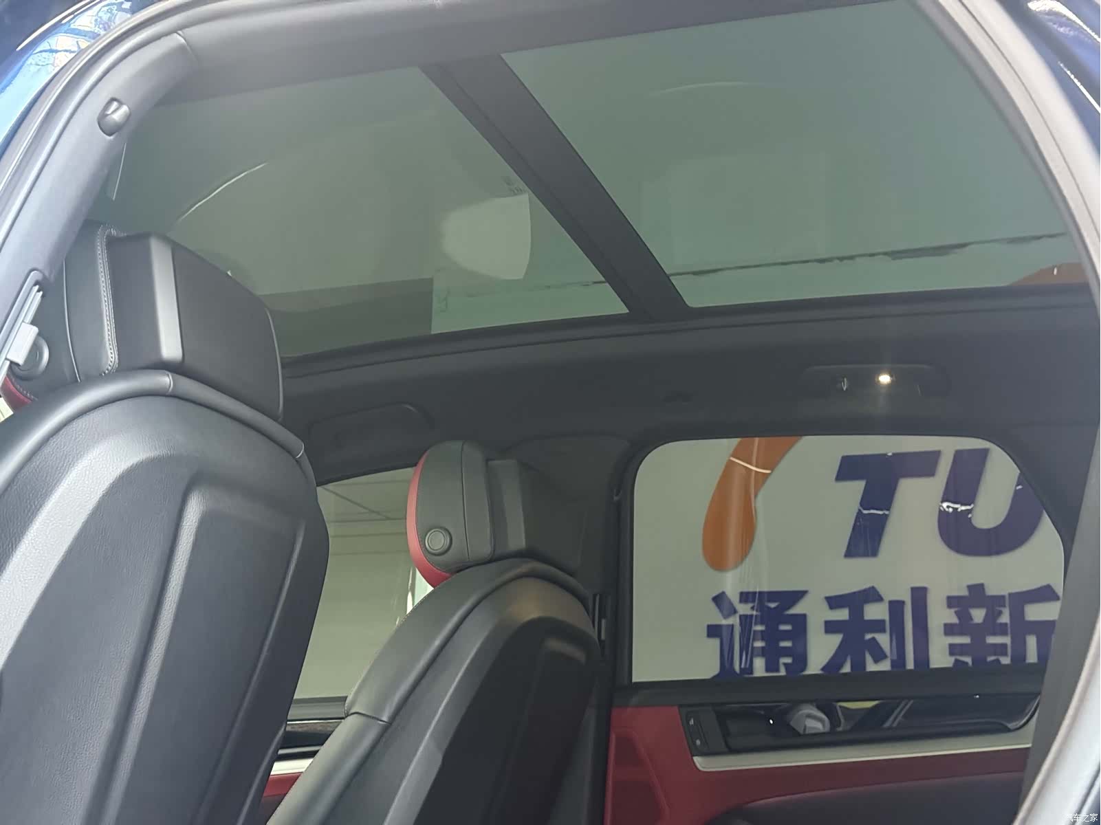 Porsche Cayenne, 2024 22