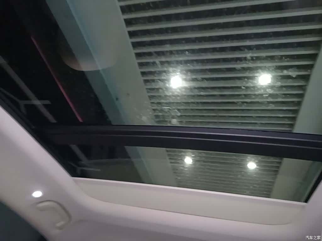 BYD Qin, 2024 18