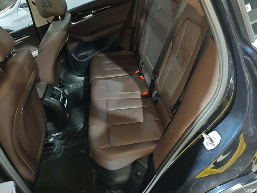 BMW X3, 2022 13