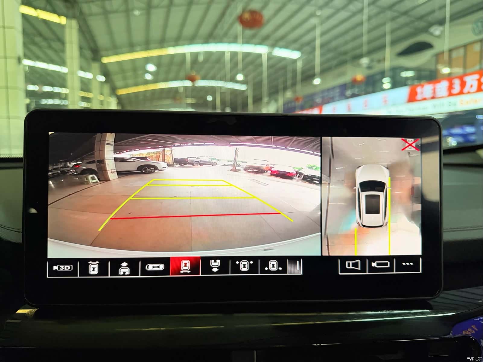 Haval H6, 2022 13