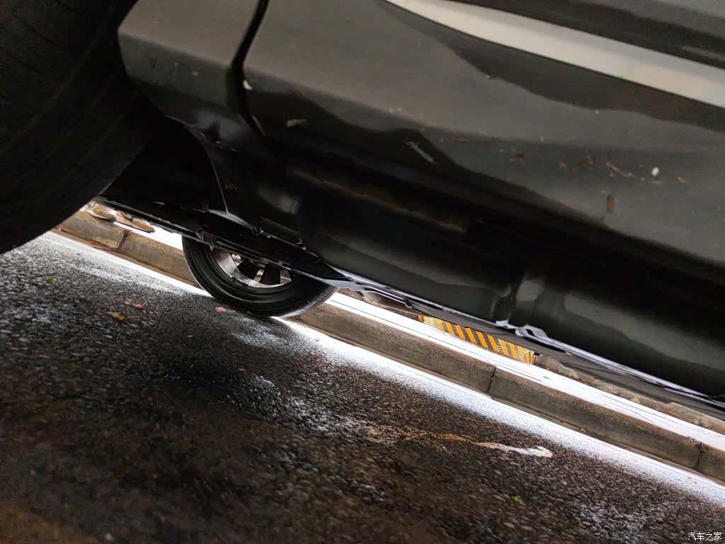 BYD Song, 2024 21
