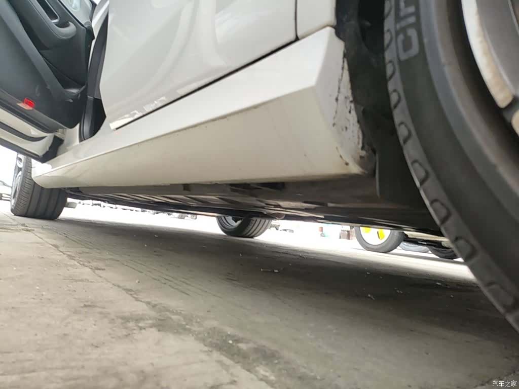 Mercedes-Benz E-Class, 2017 22