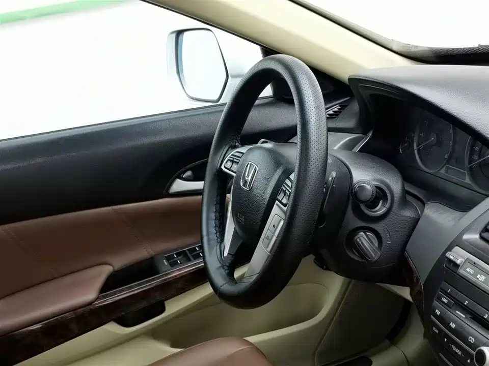 Honda Song Poetry Map