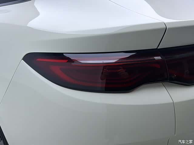 BYD Qin, 2025 16