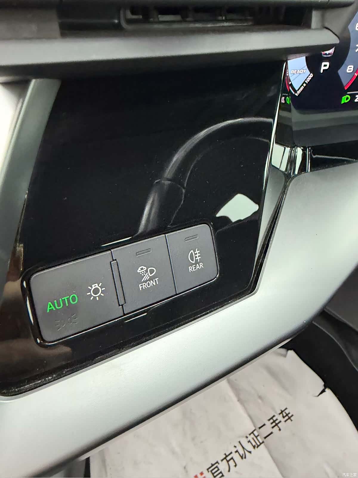 Audi A3, 2022 12