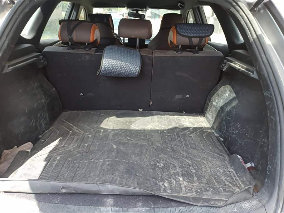 BYD Songjiang BYD Songjiang