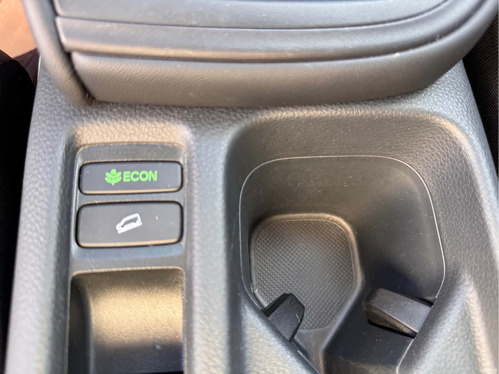 Honda Vezel, 2024 14