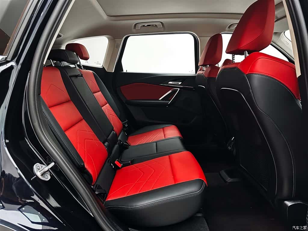 BMW X1, 2023 16