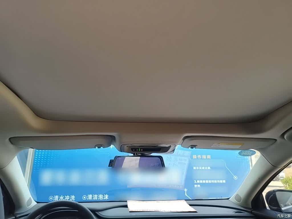 Buick LaCrosse, 2019 18