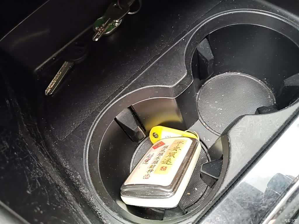 Mazda Mazda3, 2023 9