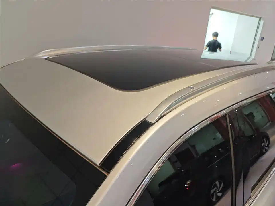 HarmonyOS Ask the world M7