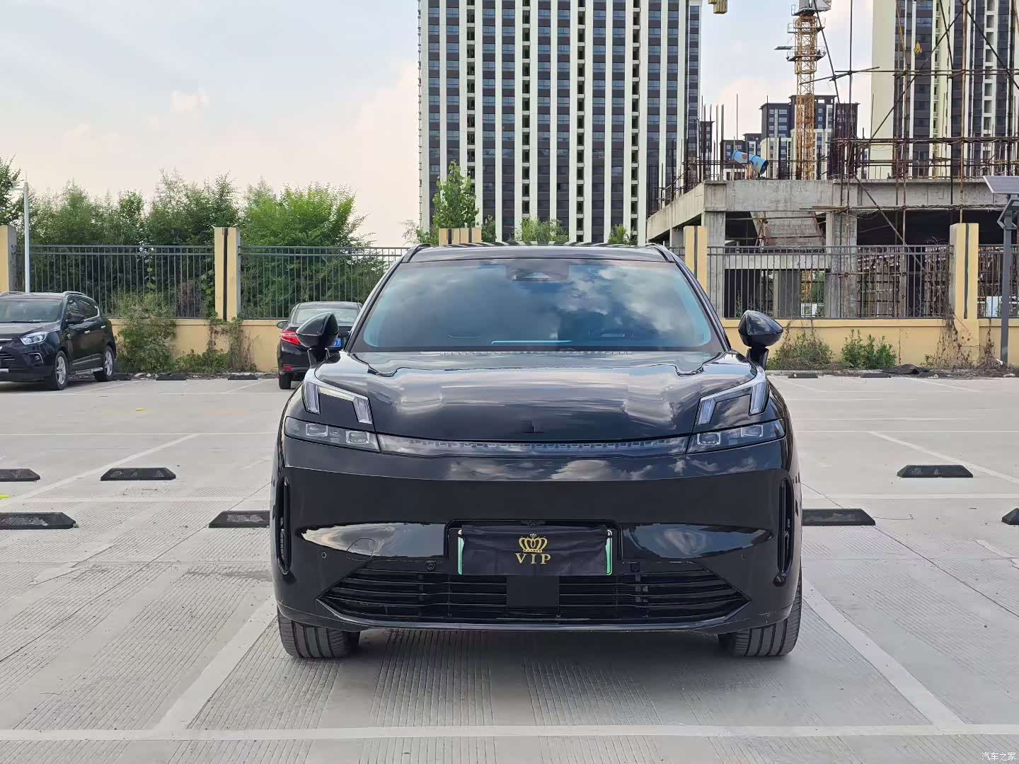 Lynk & Co 02, 2025 2