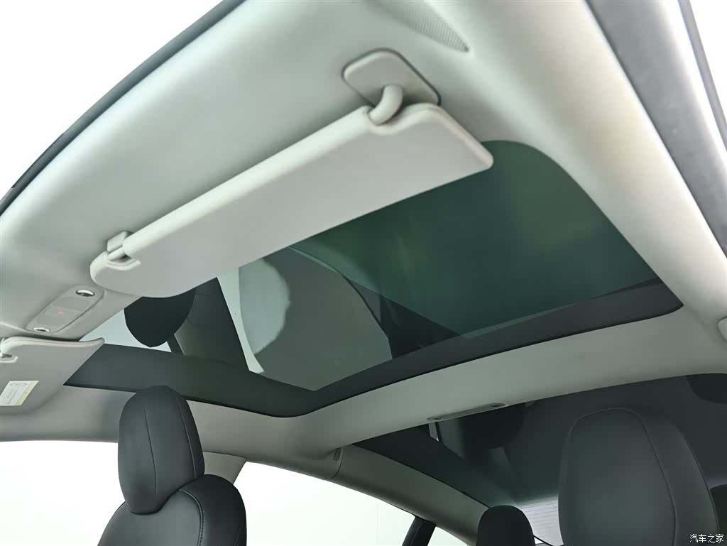 Tesla Model 3, 2021 9