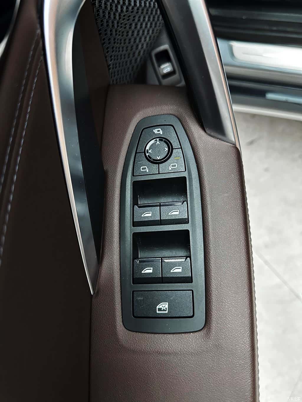 BMW X1, 2023 12