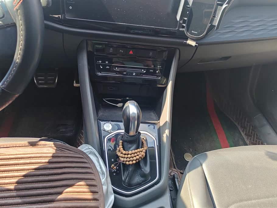 Jetta VS7 Jetta VS7