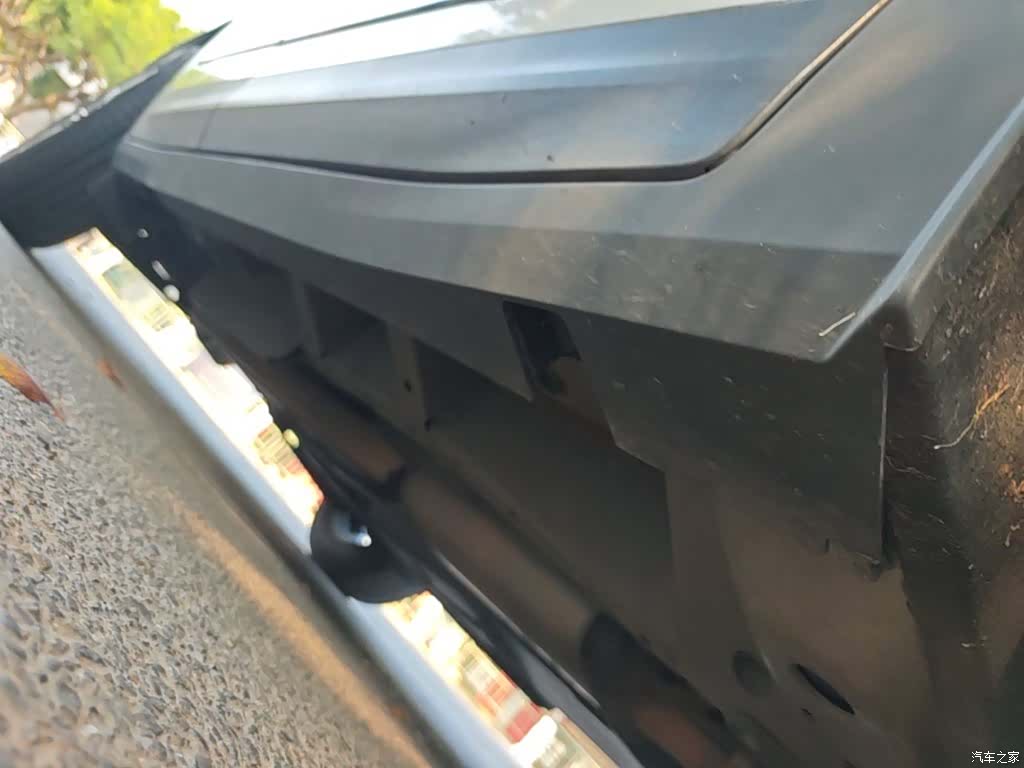 Cadillac XT5, 2021 21