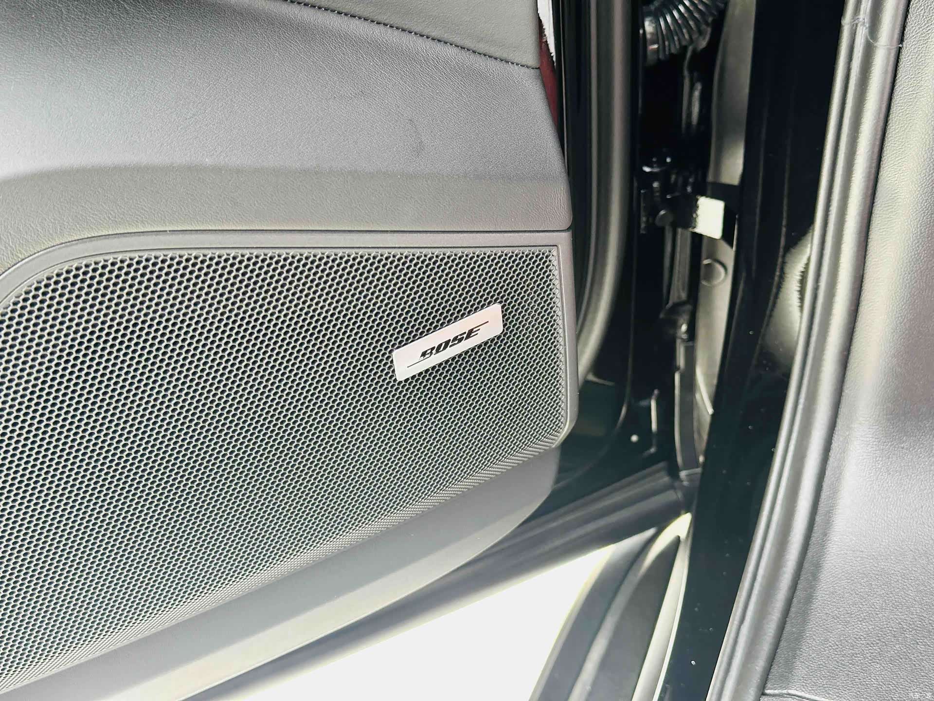 Porsche Cayenne, 2024 15