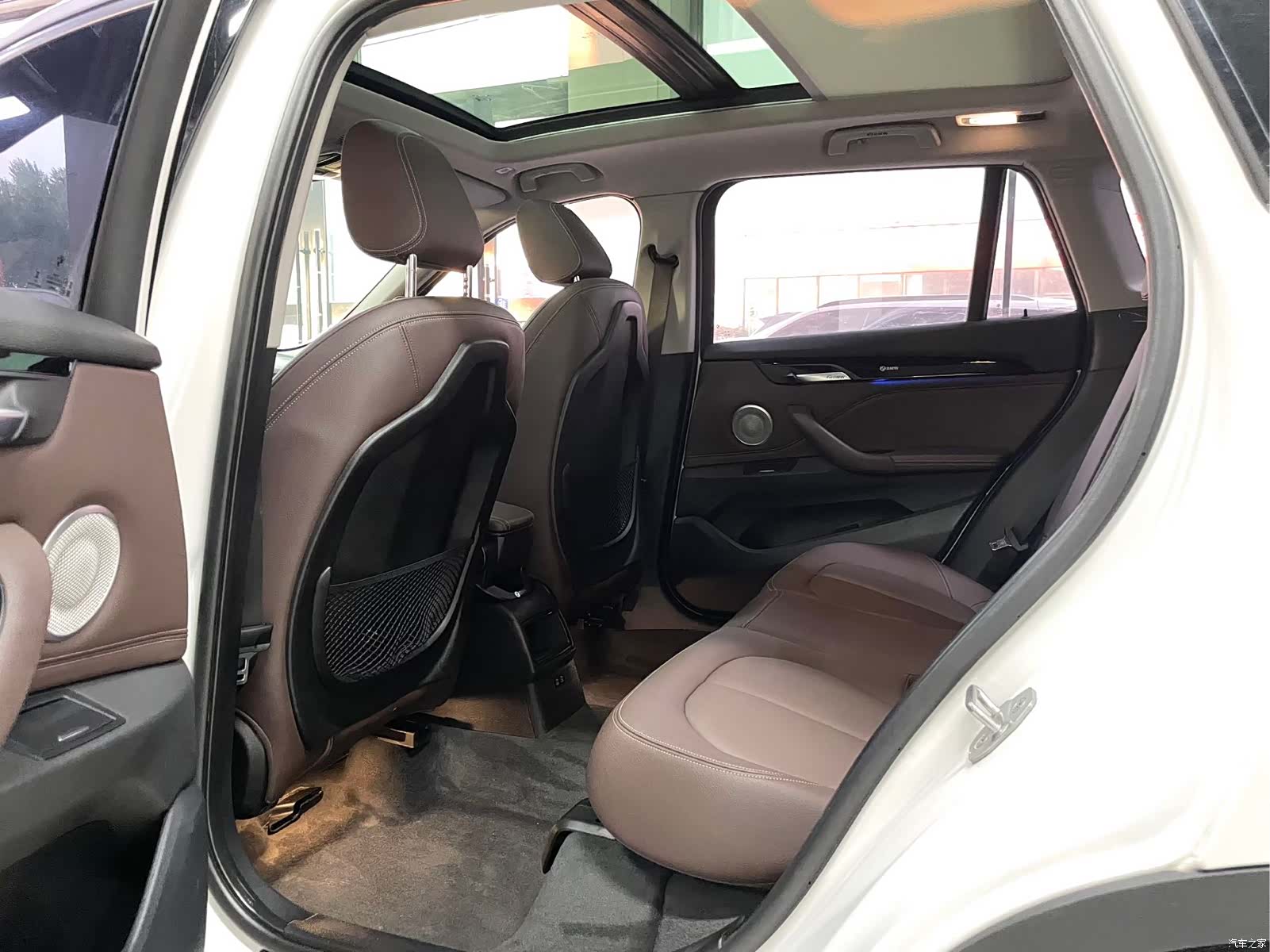 BMW X1, 2023 10