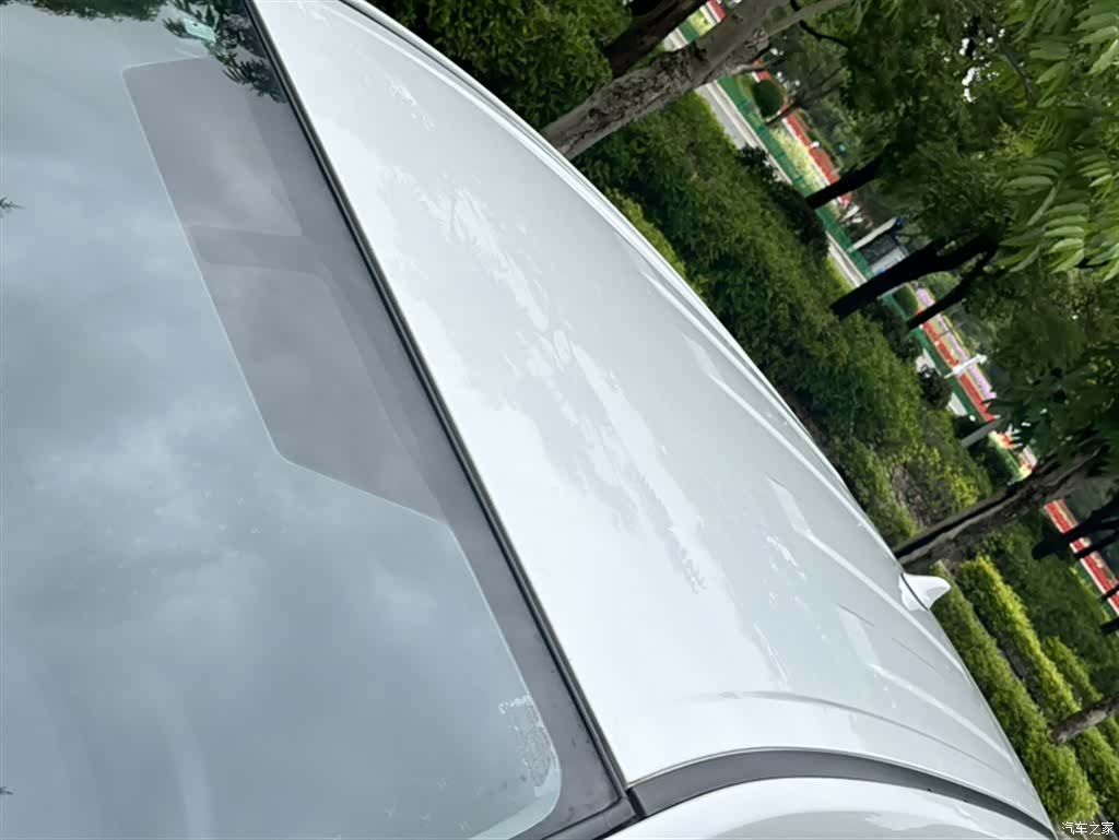 Toyota Frontlander, 2023 22