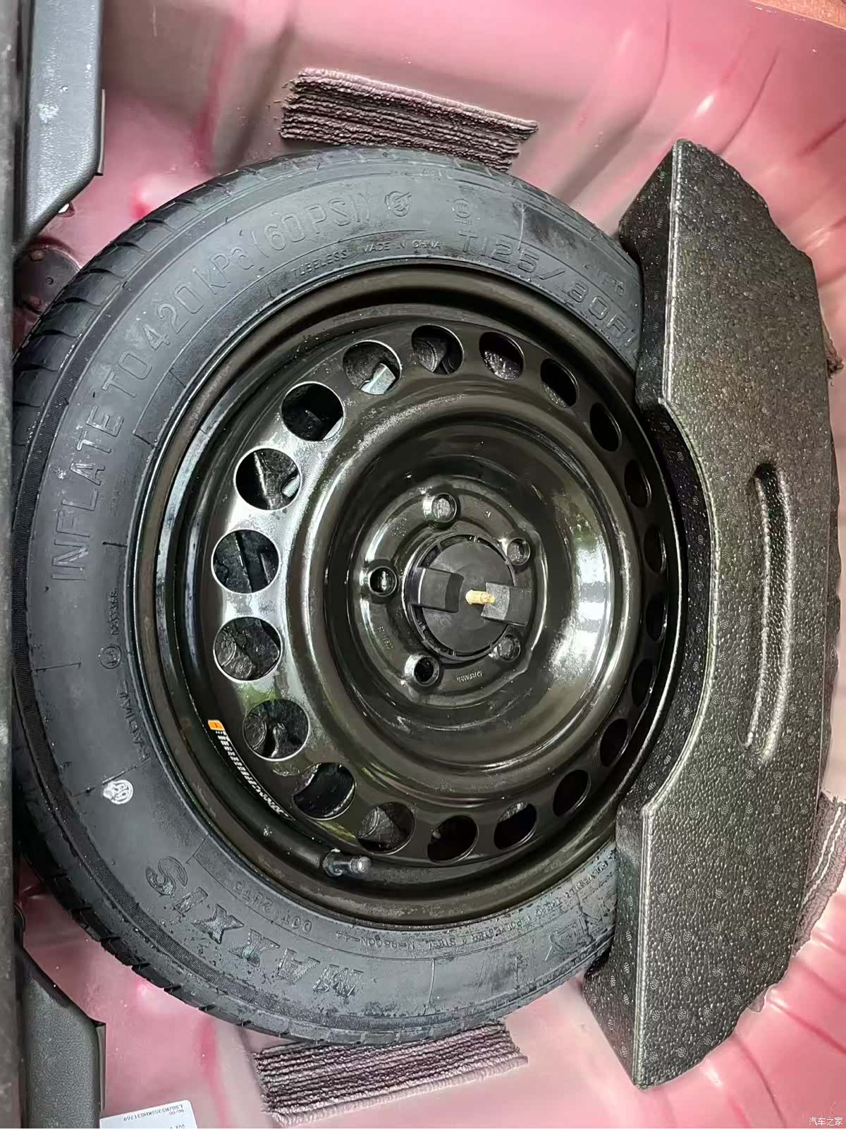 Buick Regal, 2019 14
