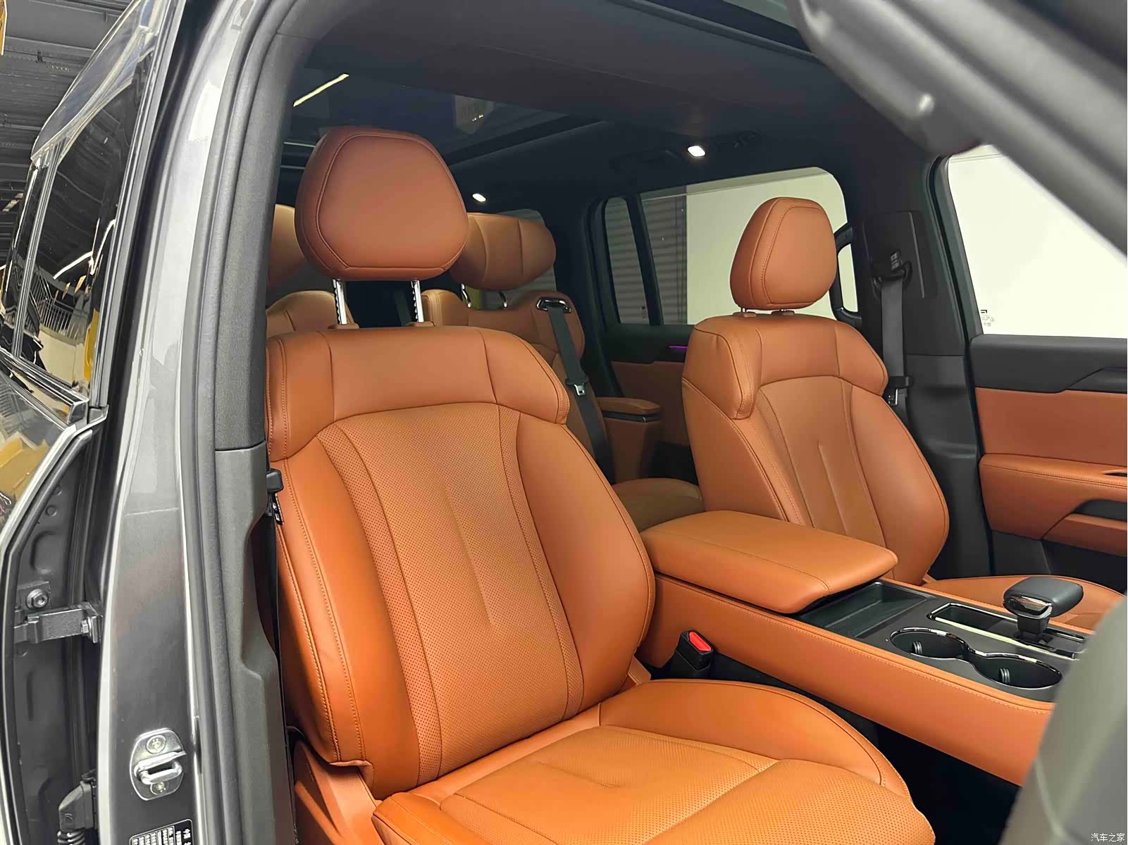 BAIC 01, 2024 20