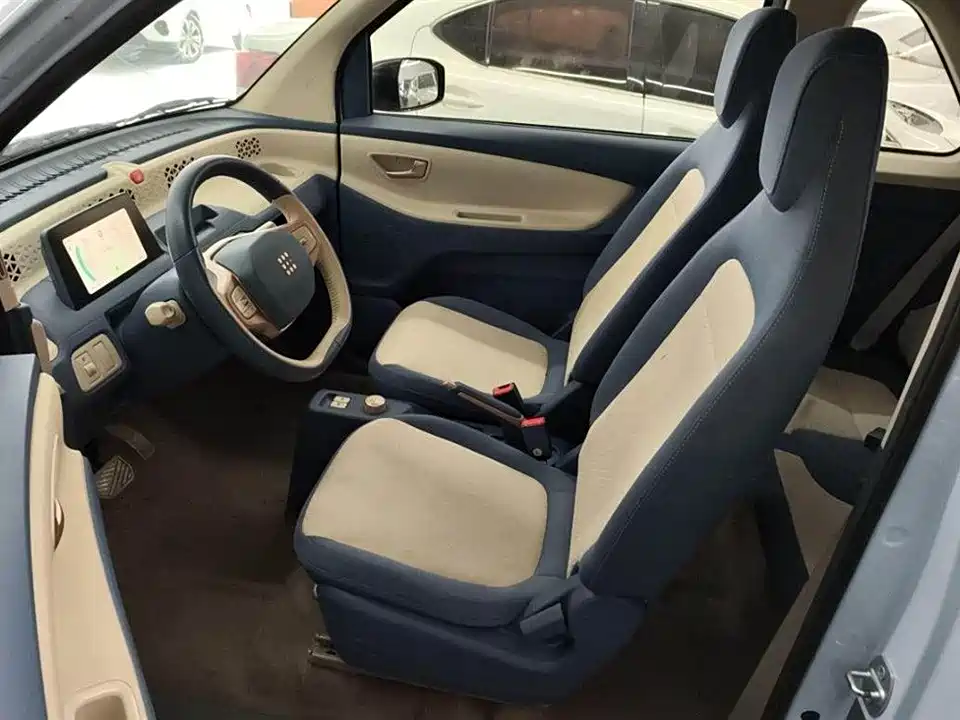 Fengon Scenery MINIEV