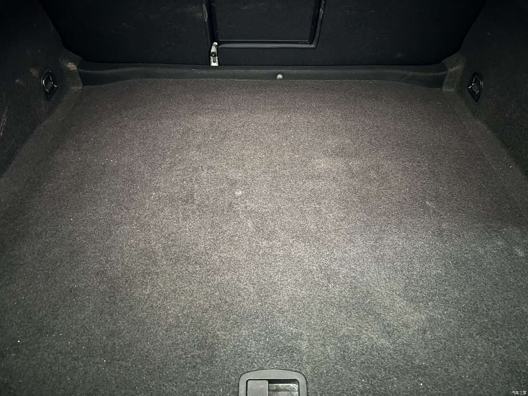 Audi A3, 2023 17