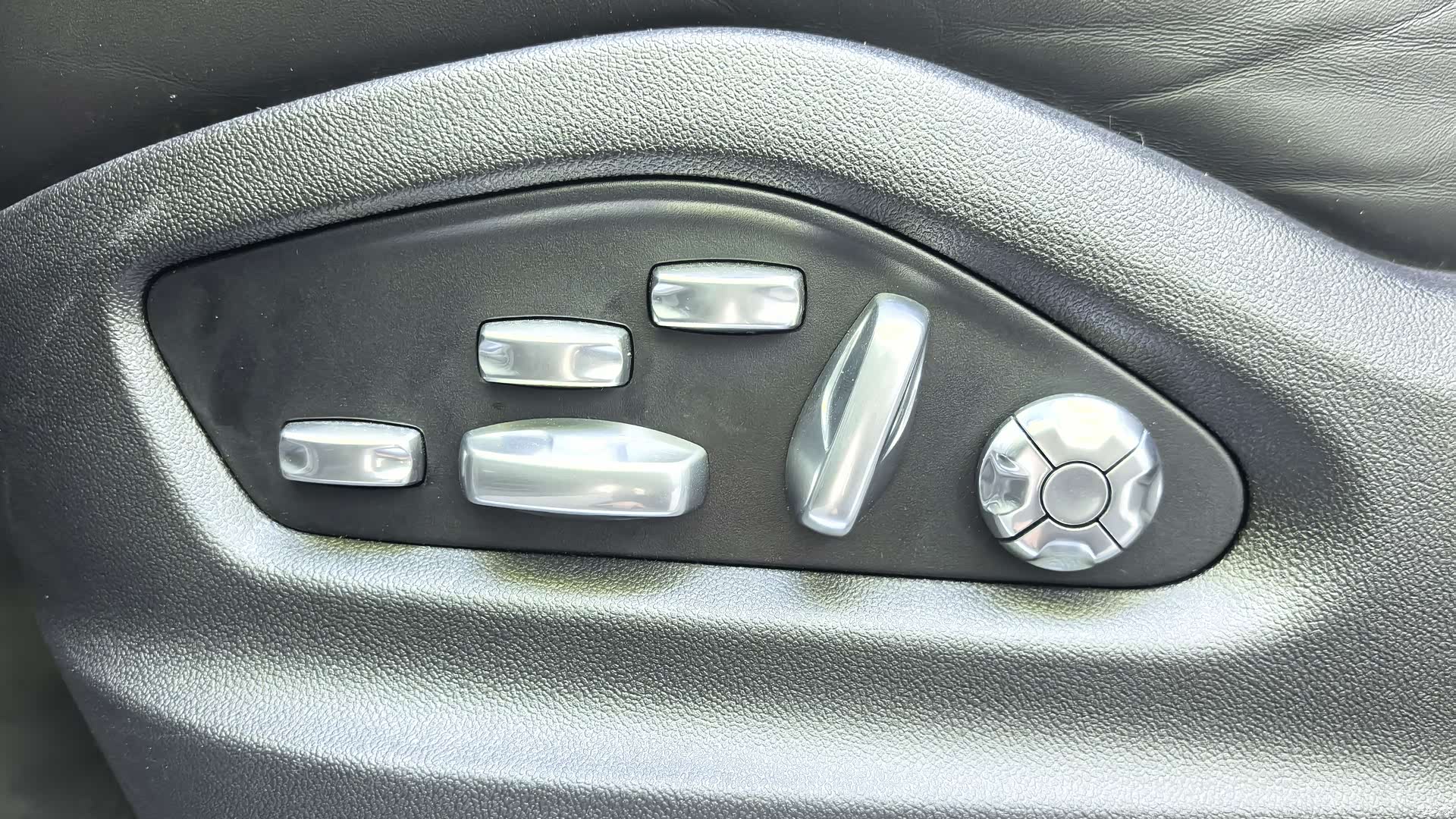 Porsche Cayenne, 2021 11
