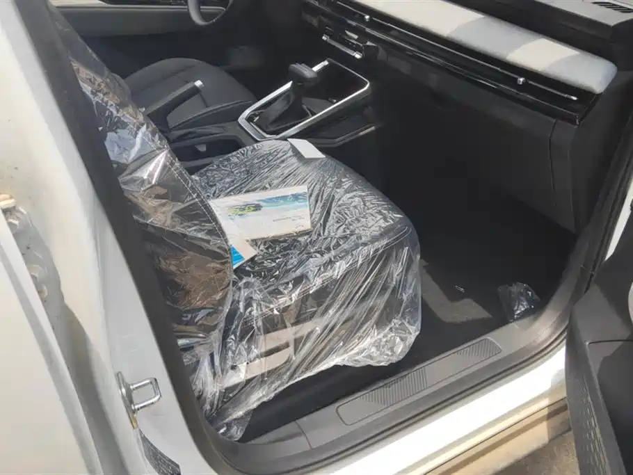 Wuling Wuling Xingchi