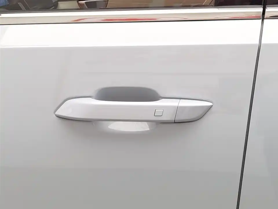 Wuling Wuling Xingchen