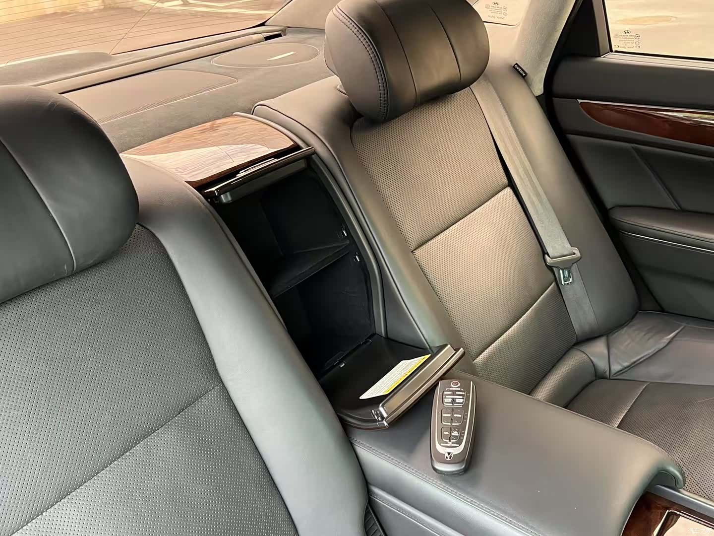 Hyundai 3.8, 2014 8