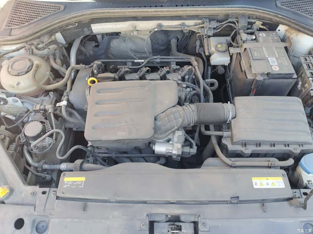 Volkswagen Bora, 2020 16