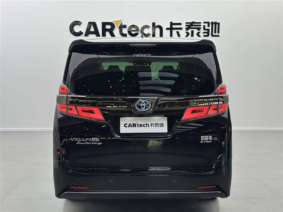 Toyota Wilfa Toyota Wilfa