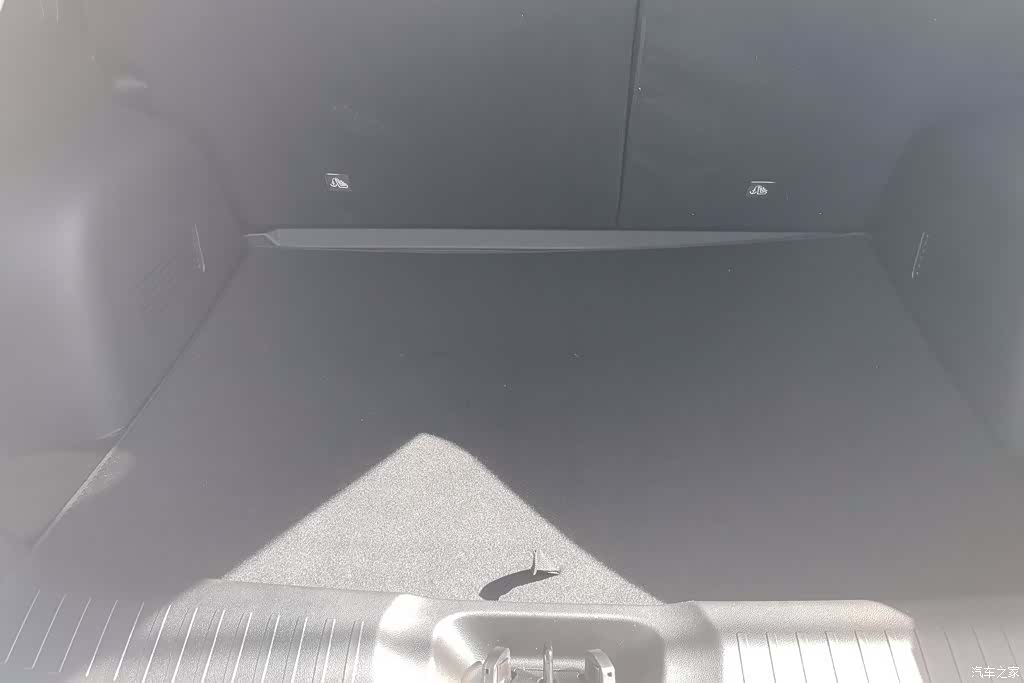 Changan CS35, 2024 4