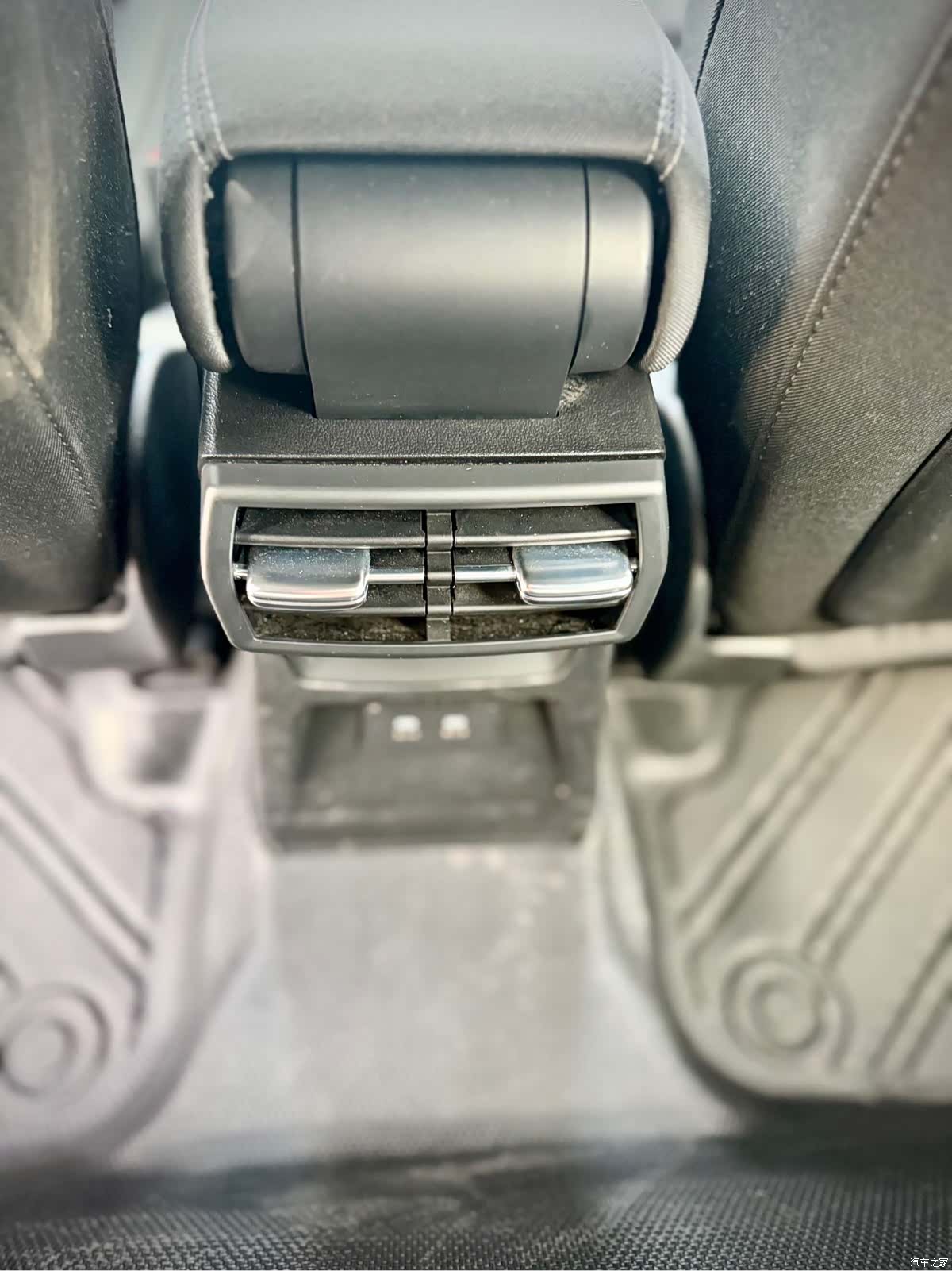 Audi A3, 2023 16