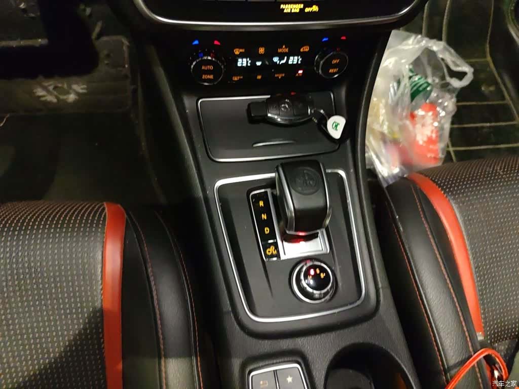 Mercedes-Benz A-Class, 2017 15