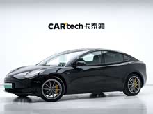 Model 3 2022�� ����������