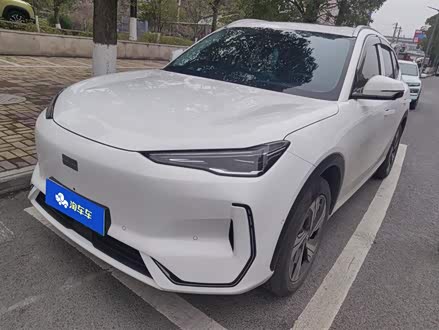 ݶּ E5 2024 530km ǽ