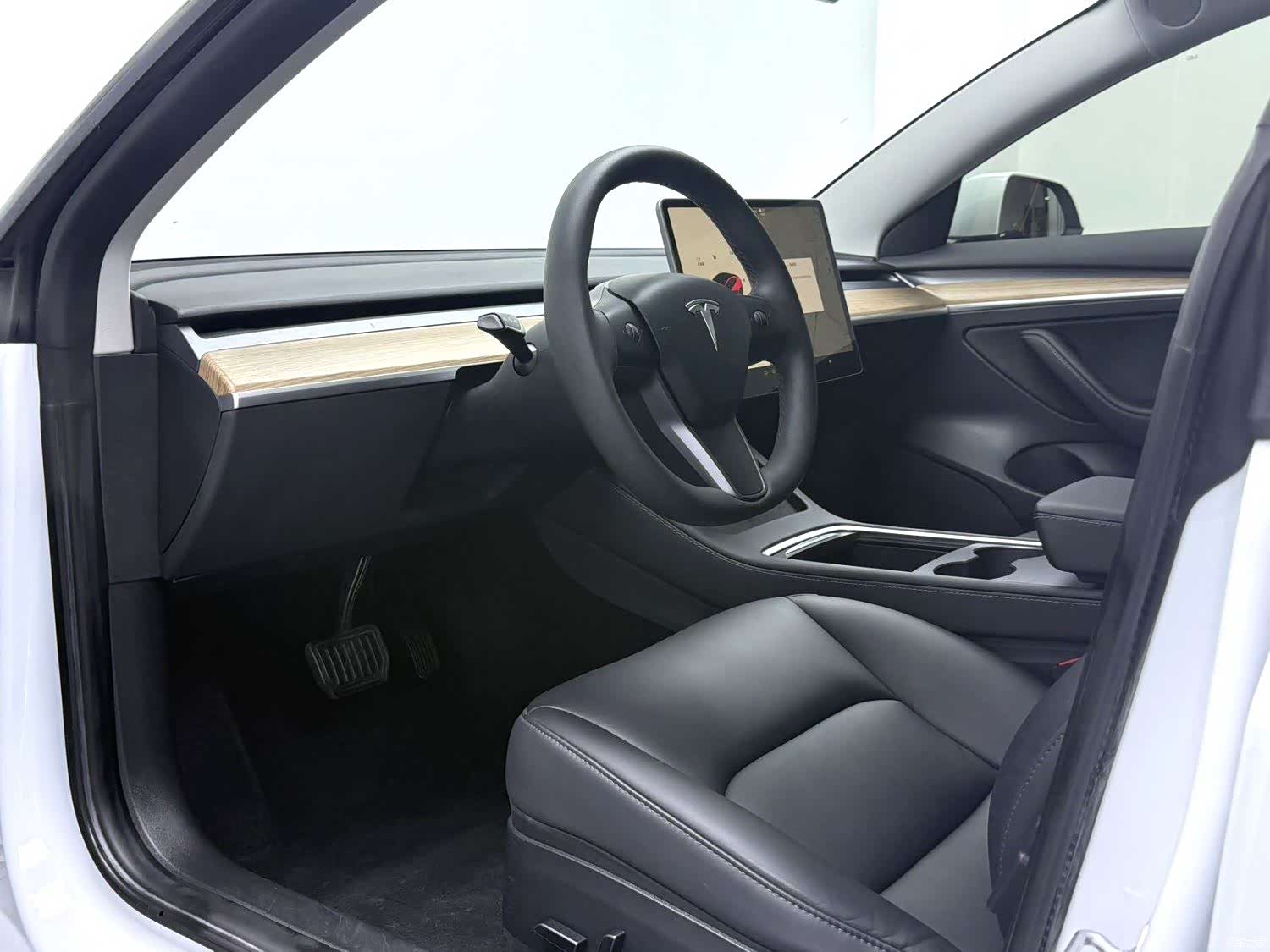 Tesla Model 3, 2023 8