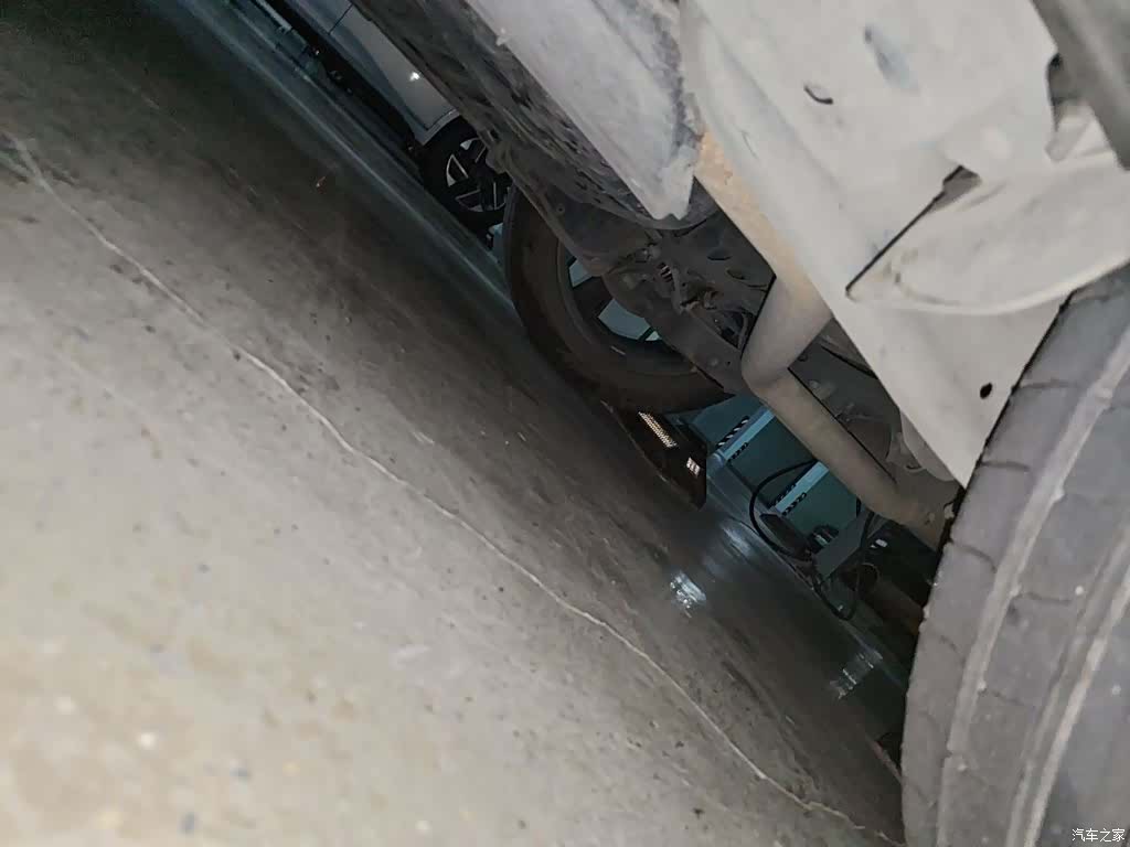 Audi Q3, 2022 19