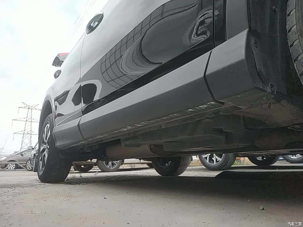 Toyota RAV4, 2018 21