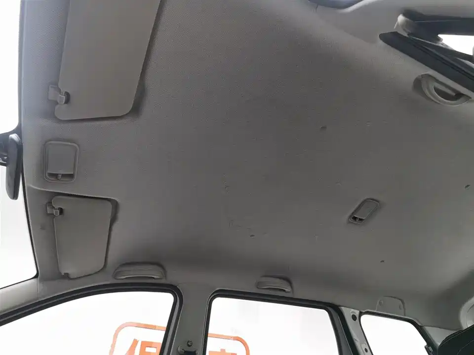 Wuling Wuling Hongguang