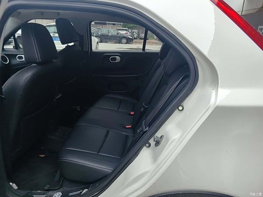 MG 3SW, 2016 13