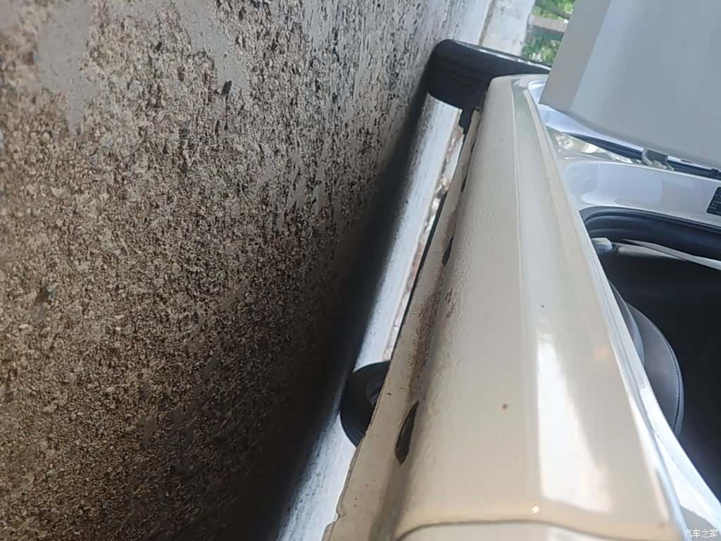 Hyundai GLS, 2017 21