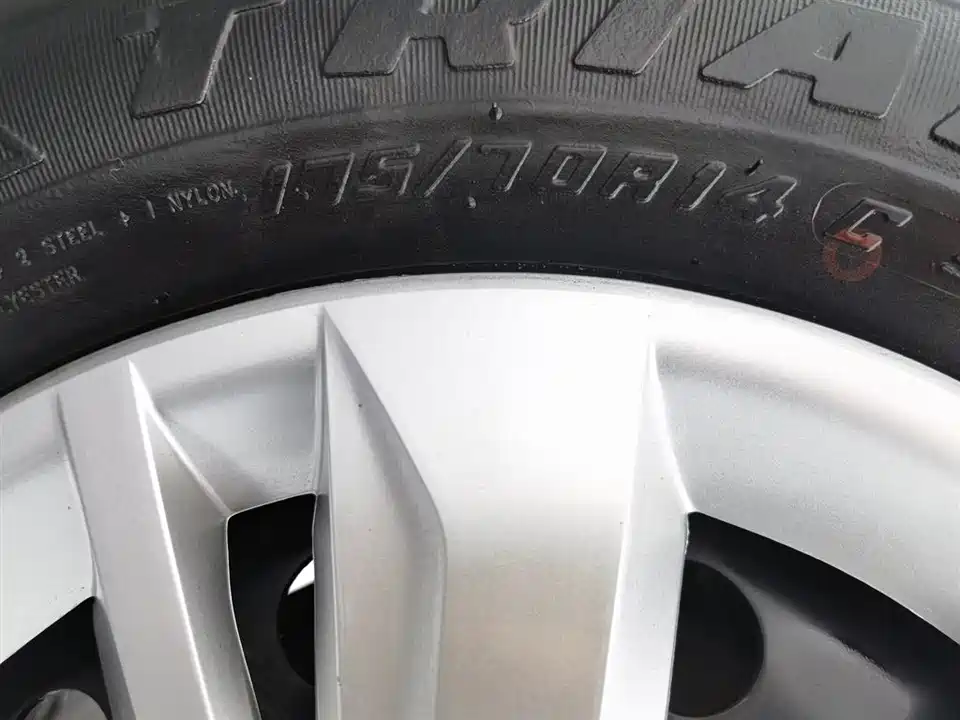 Wuling Wuling Hongguang