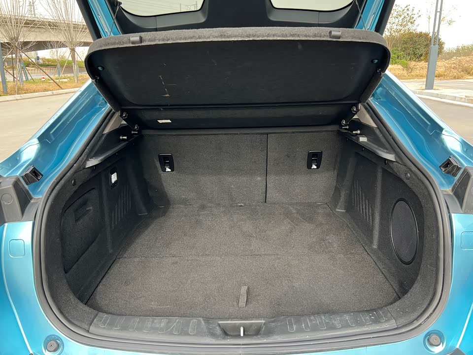 DEEPAL Dark blue L07