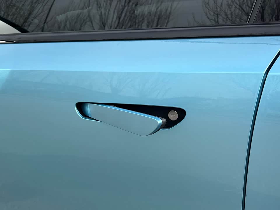 DEEPAL Dark blue L07