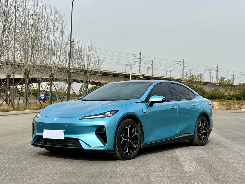 DEEPAL Dark blue L07