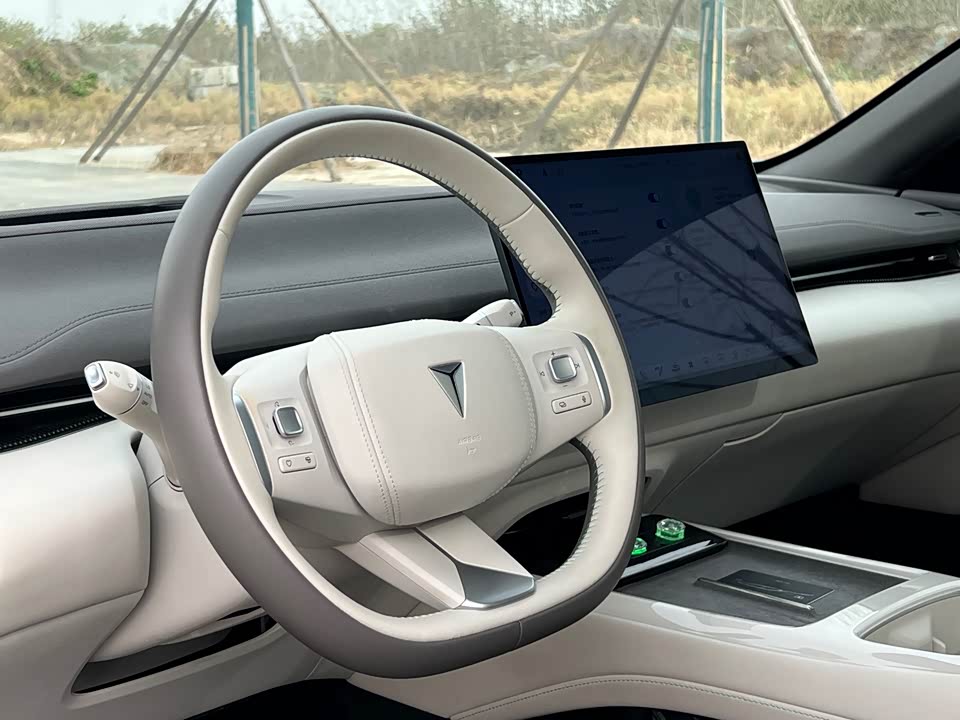 DEEPAL Dark blue L07